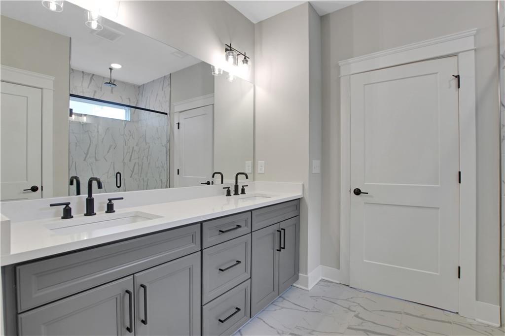 159 Sunshower Ridge, Canton, Georgia image 23