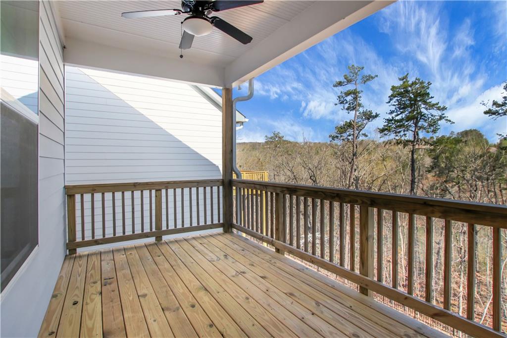 159 Sunshower Ridge, Canton, Georgia image 40