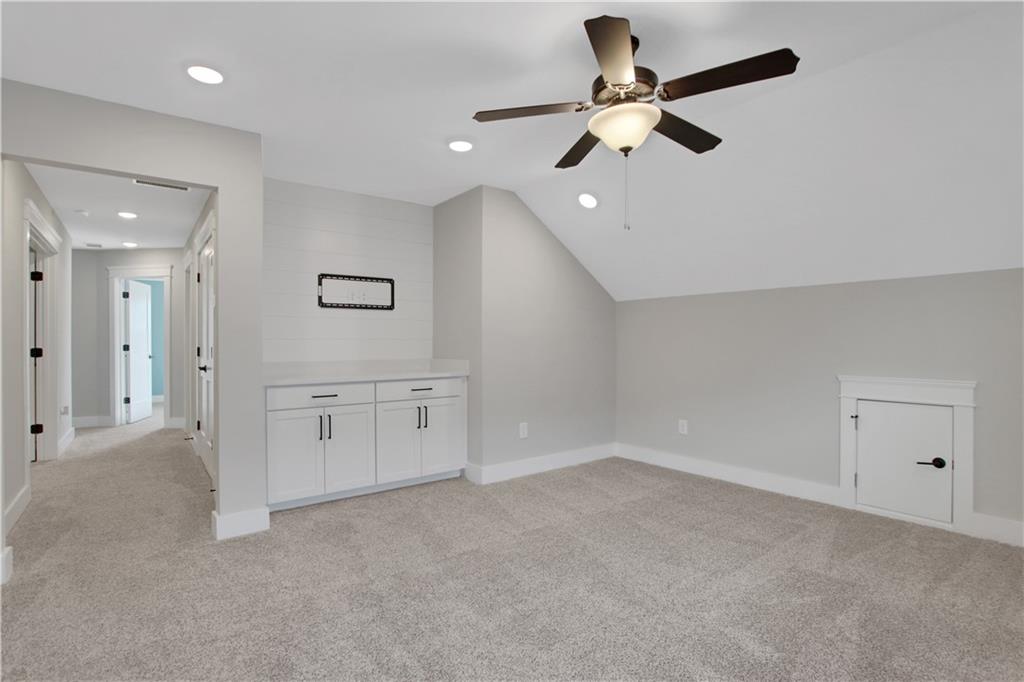 159 Sunshower Ridge, Canton, Georgia image 32