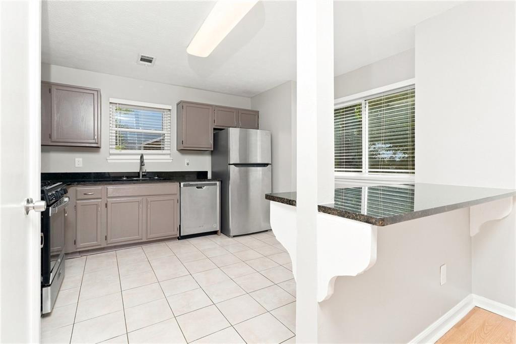 917 Shiloh Ridge Run NW