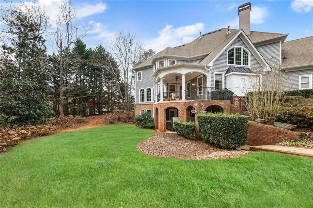 Milton, Georgia 30004, United States, 5 Bedrooms Bedrooms, ,6 BathroomsBathrooms,Residential,Active,247643