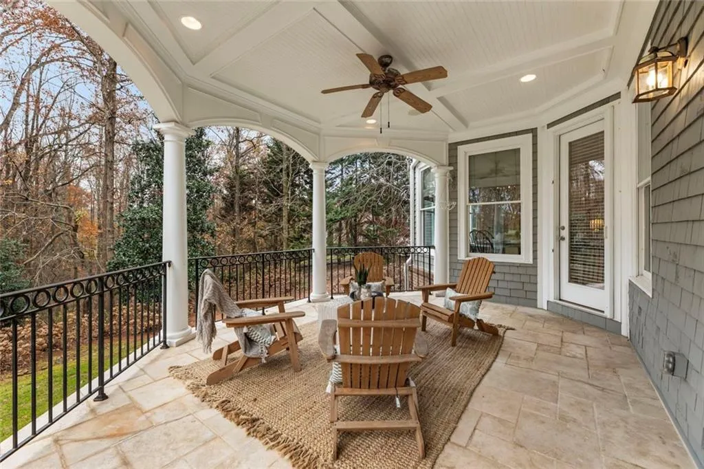 Milton, Georgia 30004, United States, 5 Bedrooms Bedrooms, ,6 BathroomsBathrooms,Residential,Active,247643