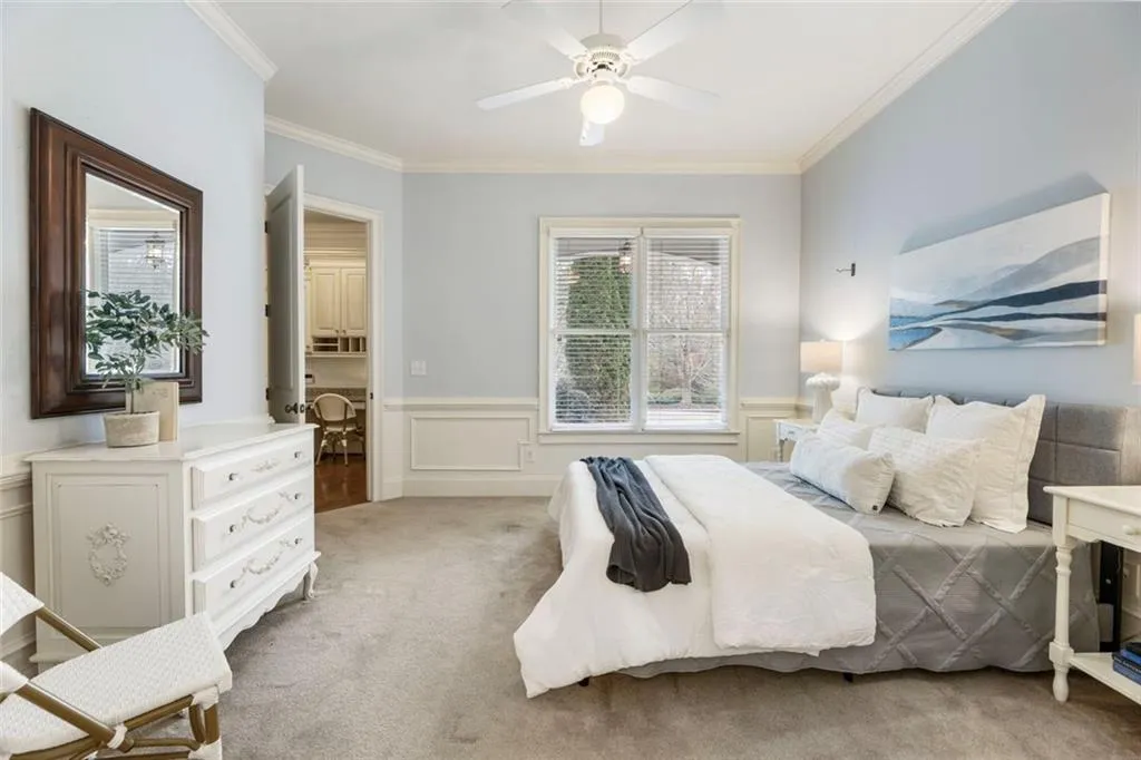 Milton, Georgia 30004, United States, 5 Bedrooms Bedrooms, ,6 BathroomsBathrooms,Residential,Active,247643