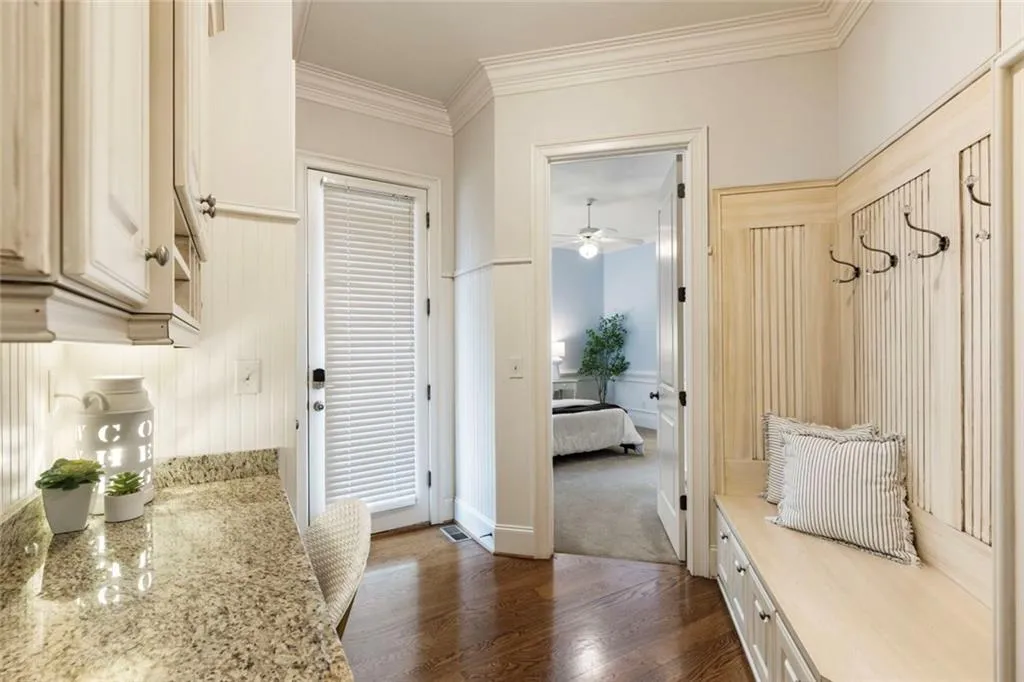 Milton, Georgia 30004, United States, 5 Bedrooms Bedrooms, ,6 BathroomsBathrooms,Residential,Active,247643