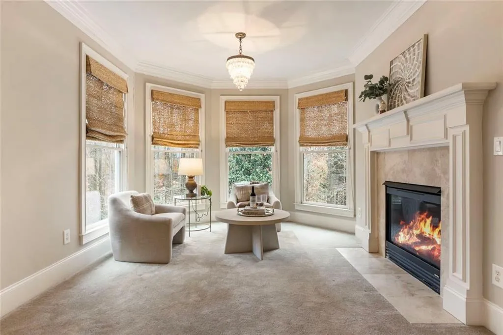 Milton, Georgia 30004, United States, 5 Bedrooms Bedrooms, ,6 BathroomsBathrooms,Residential,Active,247643