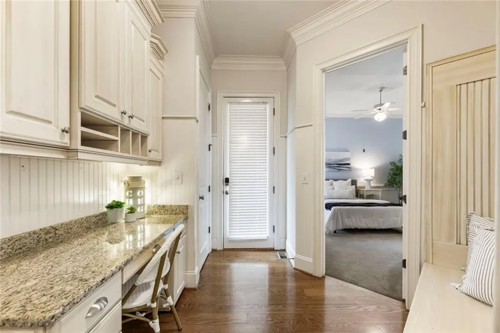 Milton, Georgia 30004, United States, 5 Bedrooms Bedrooms, ,6 BathroomsBathrooms,Residential,Active,247643