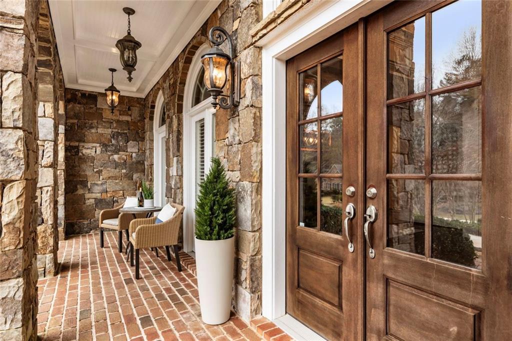 15955 Meadow King Way