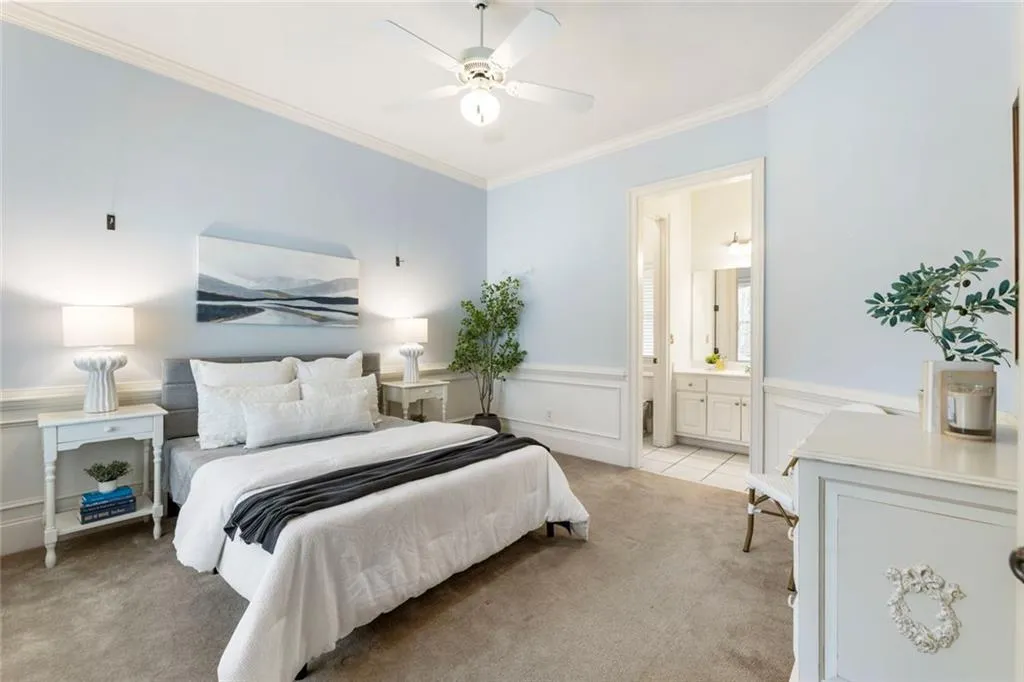 Milton, Georgia 30004, United States, 5 Bedrooms Bedrooms, ,6 BathroomsBathrooms,Residential,Active,247643