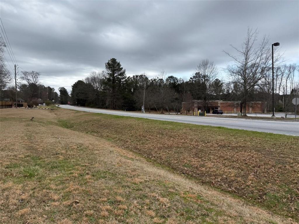 SW Highway 212, Conyers, Georgia image 3