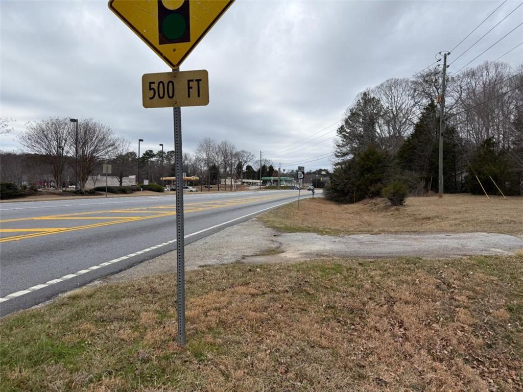 SW Highway 212, Conyers, Georgia image 4