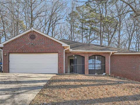 Photo of 1321 Beeblossom Trail, Lawrenceville, GA 30044 (MLS # 7820283)