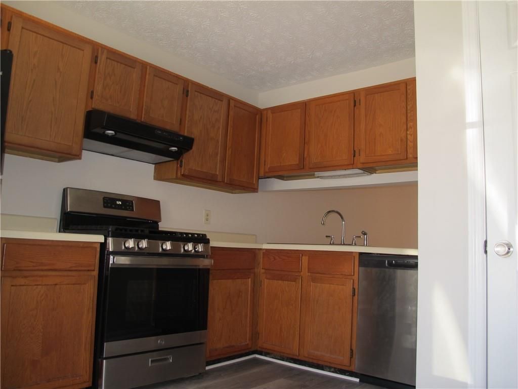 Photo of 6543 Meadow Rue Drive, Peachtree Corners, GA 30092 (MLS # 7685096)