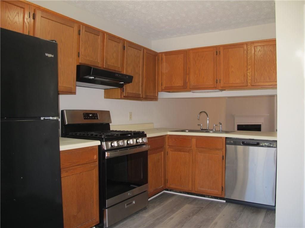 Photo of 6543 Meadow Rue Drive, Peachtree Corners, GA 30092 (MLS # 7685096)