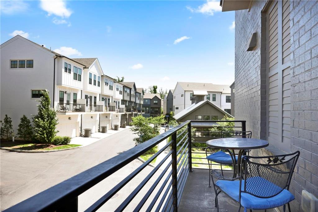 126 Chestnut Circle, Atlanta, Georgia image 31