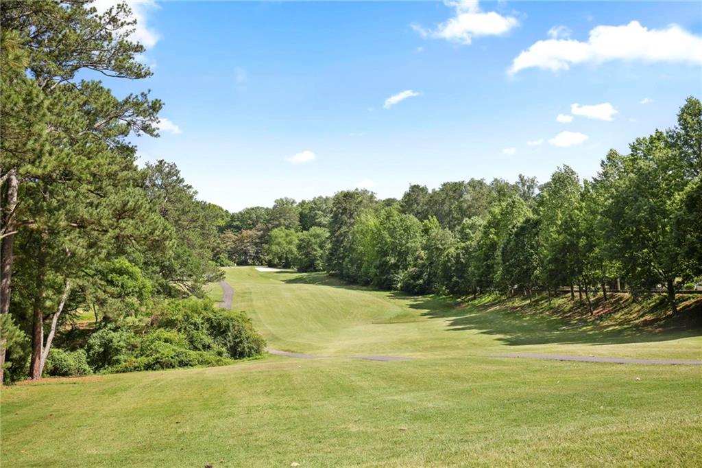 126 Chestnut Circle, Atlanta, Georgia image 40