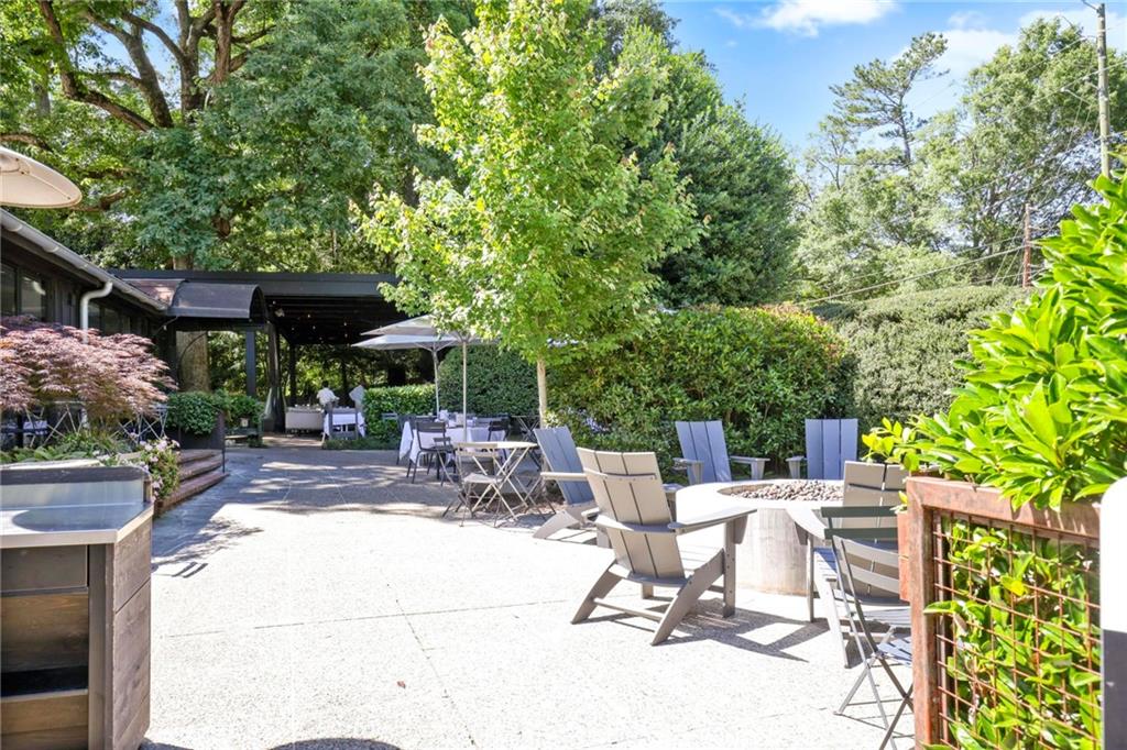 126 Chestnut Circle, Atlanta, Georgia image 39