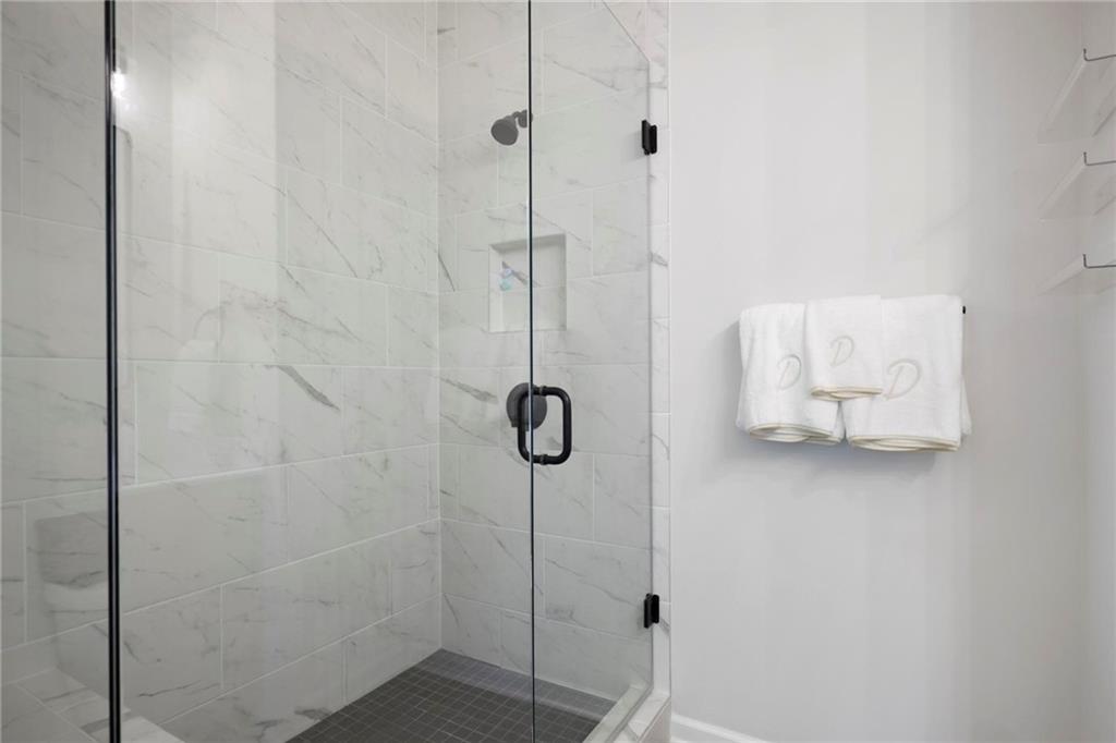 126 Chestnut Circle, Atlanta, Georgia image 23