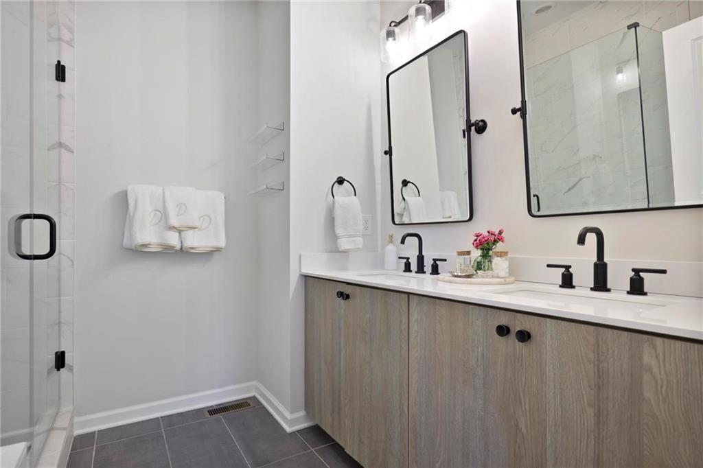 126 Chestnut Circle, Atlanta, Georgia image 22