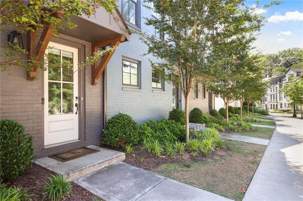 126 Chestnut Circle