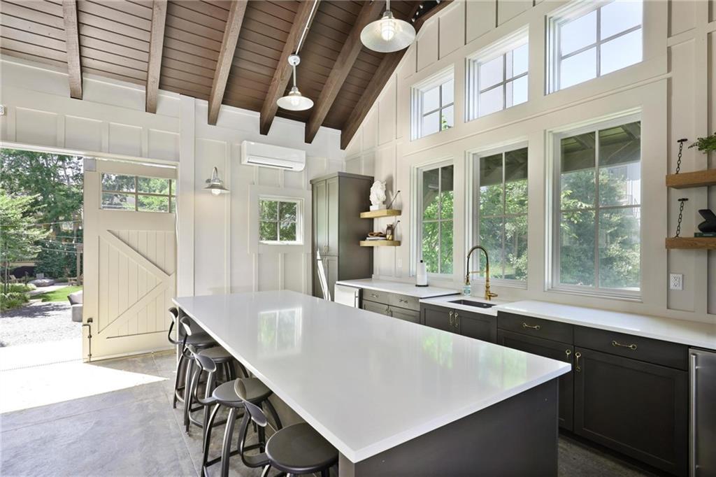 126 Chestnut Circle, Atlanta, Georgia image 34