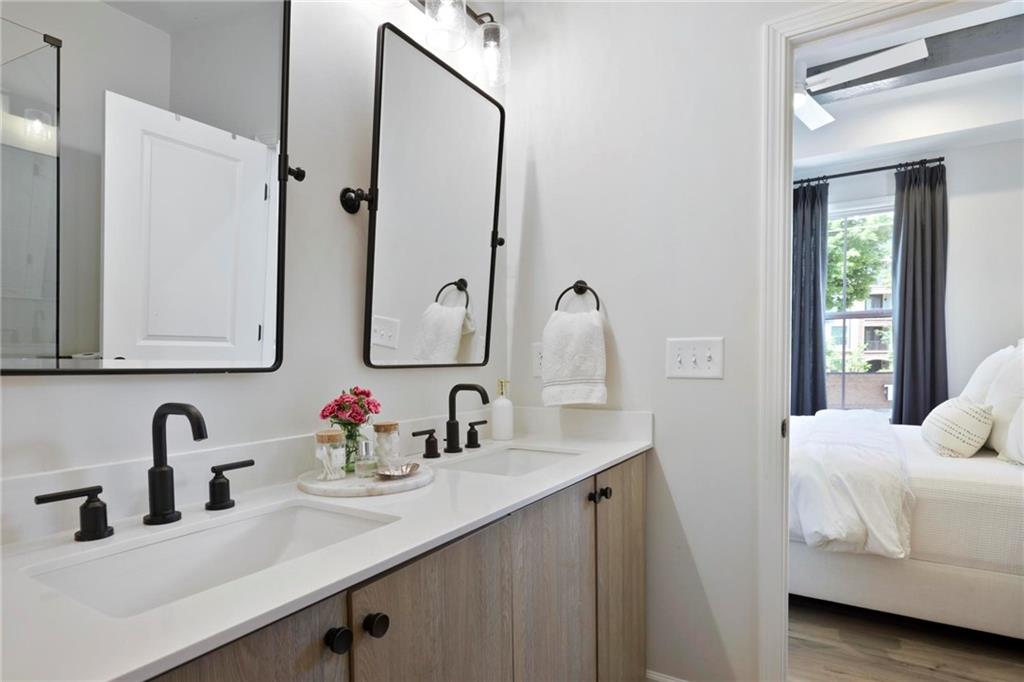 126 Chestnut Circle, Atlanta, Georgia image 21
