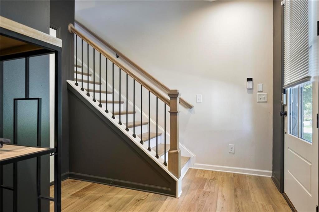 126 Chestnut Circle, Atlanta, Georgia image 29