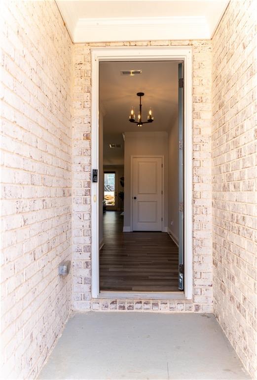 6260 Bracken Brown Drive