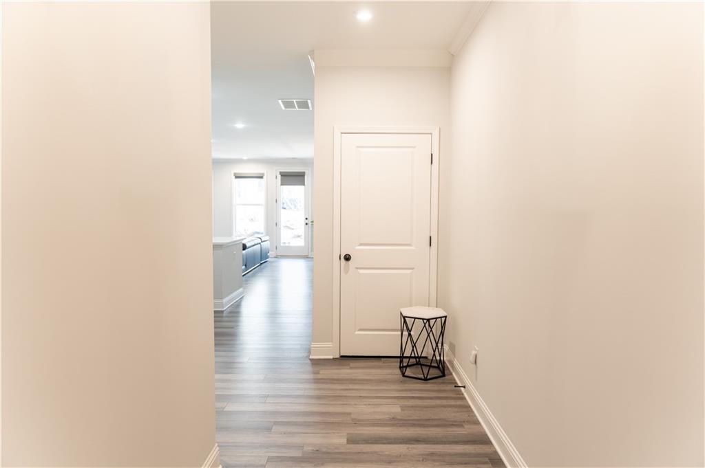 6260 Bracken Brown Drive