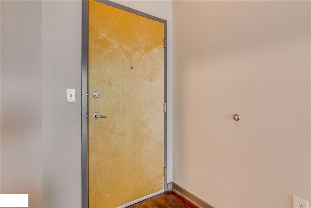 3324 Peachtree Road NE 2908