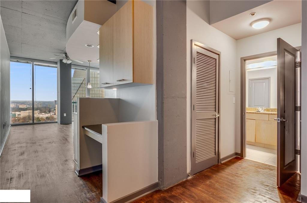 3324 Peachtree Road NE 2908