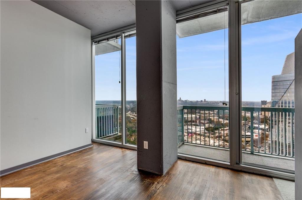 3324 Peachtree Road NE 2908