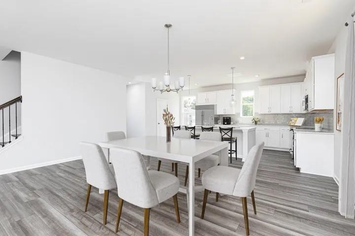 1339 Creek View Lane