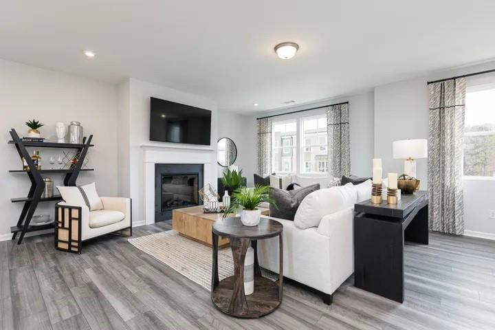 1339 Creek View Lane