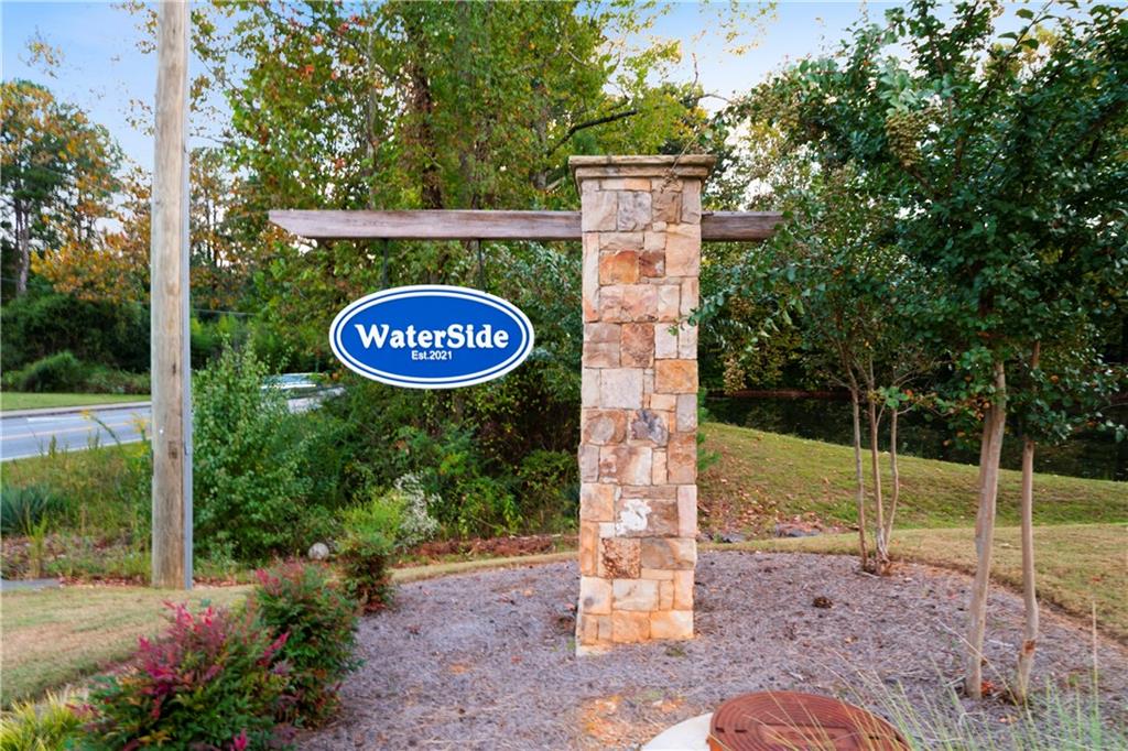 107 Waterside Drive, Calhoun, Georgia image 4