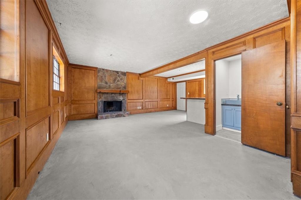 130 Valley Road, Stockbridge, Georgia image 27