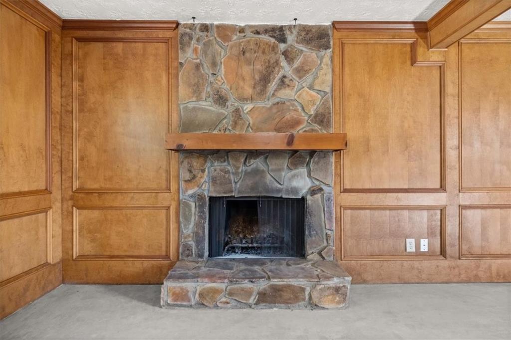 130 Valley Road, Stockbridge, Georgia image 28