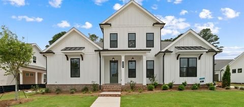 509 Pearl Street Cumming GA 30040