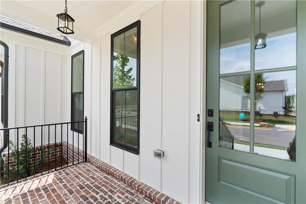509 Pearl Street