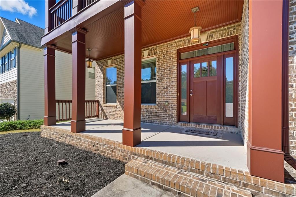 1610 Apollo Drive