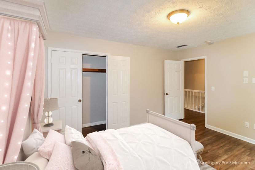 2848 Creekwood Drive, Snellville, Georgia image 22
