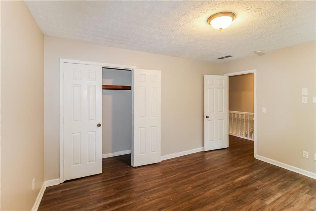 2848 Creekwood Drive, Snellville, Georgia image 21