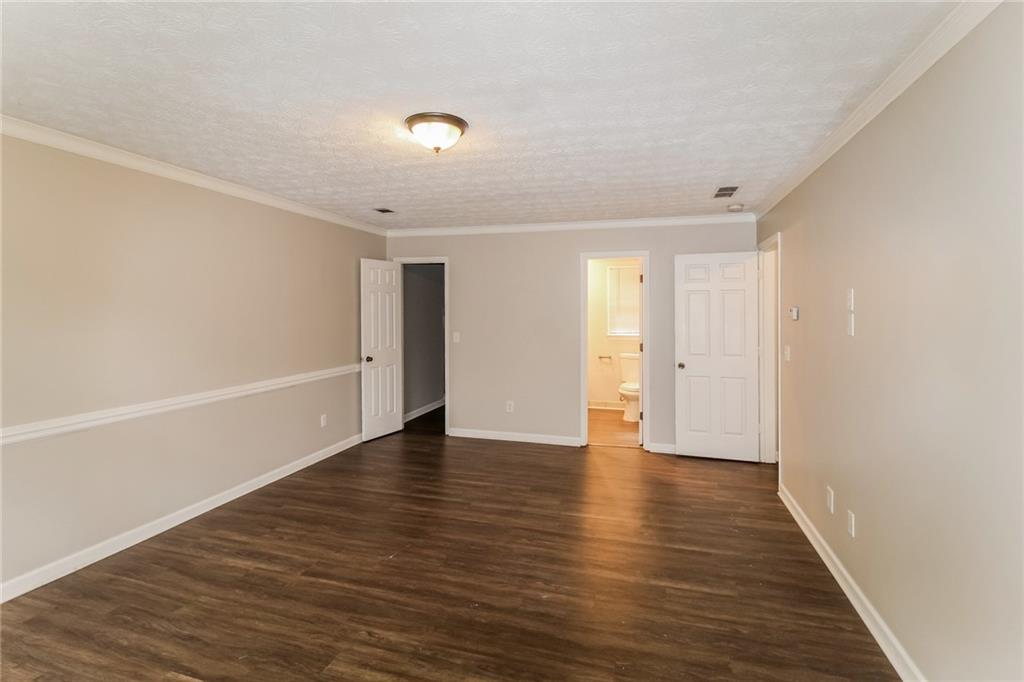 2848 Creekwood Drive, Snellville, Georgia image 17