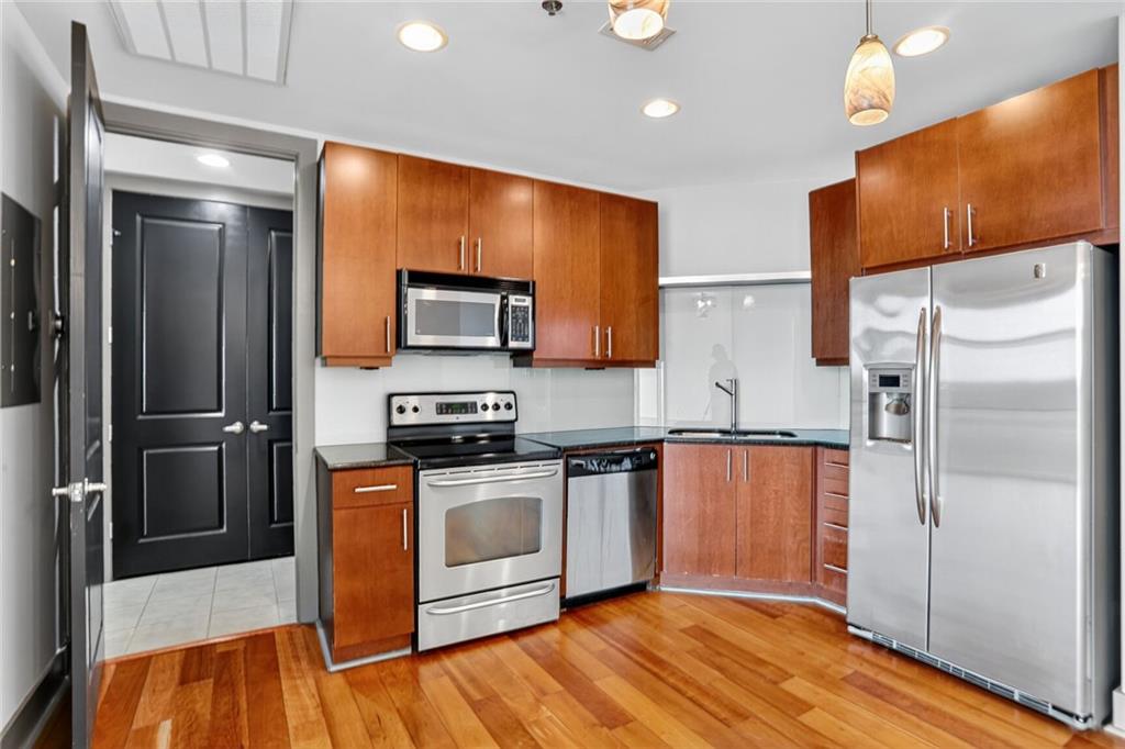 4561 Olde Perimeter Way 1207