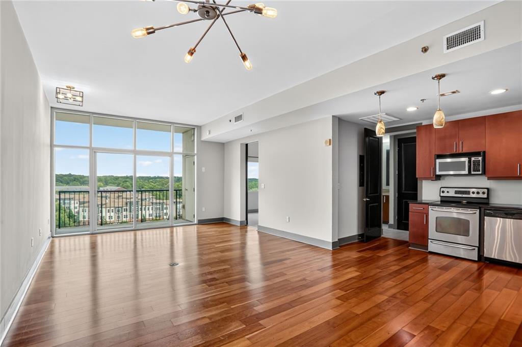 4561 Olde Perimeter Way 1207