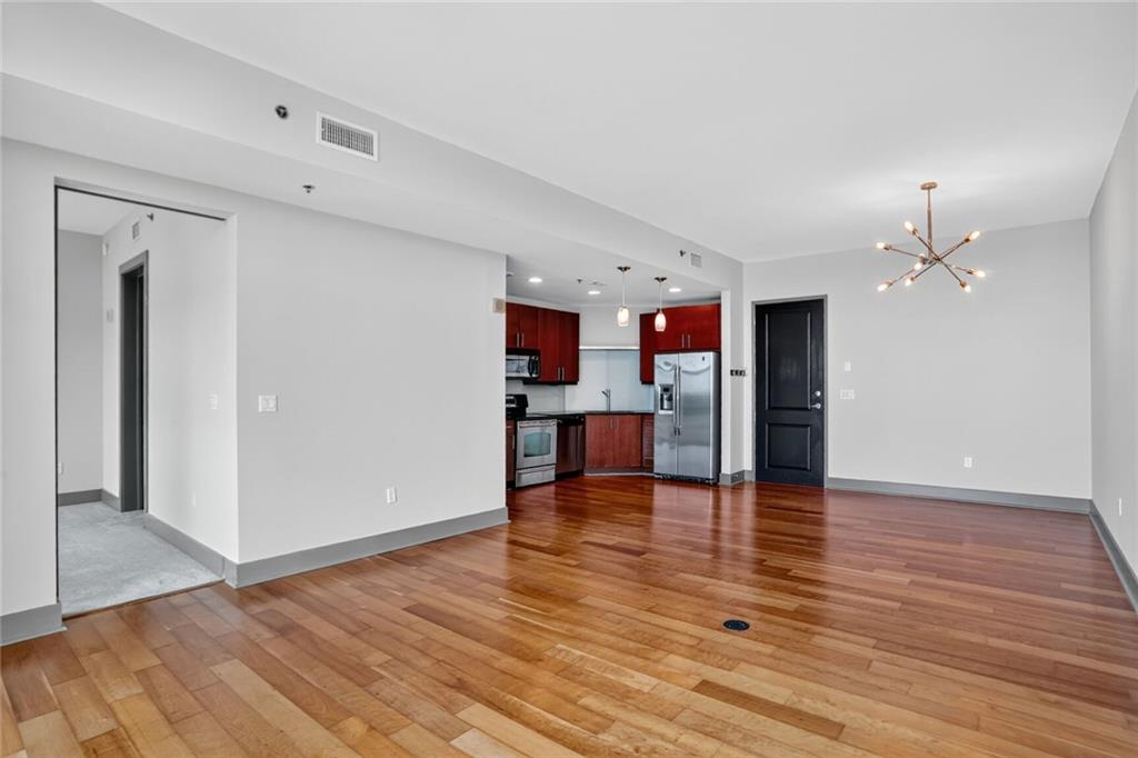 4561 Olde Perimeter Way 1207