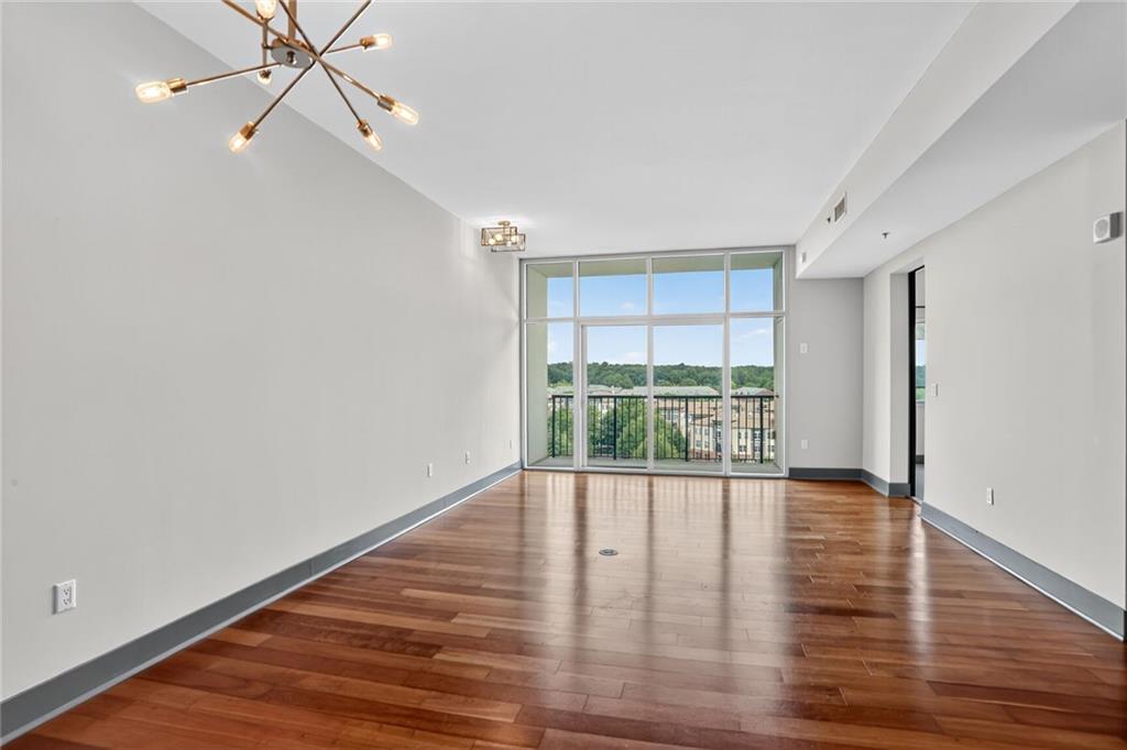 4561 Olde Perimeter Way 1207