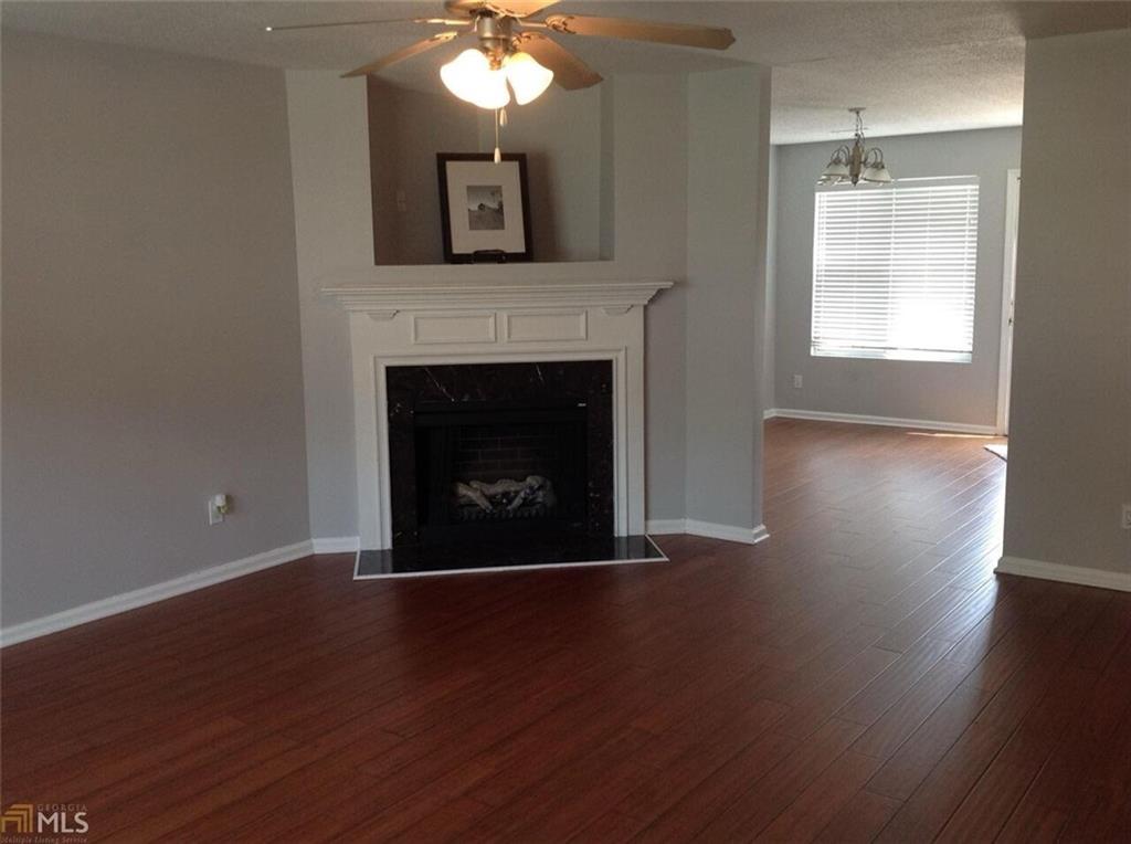 8275 Oakley Circle