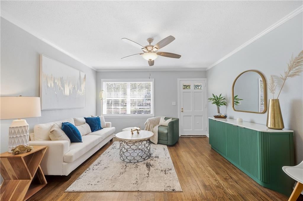 1213 Church Street SE 1213