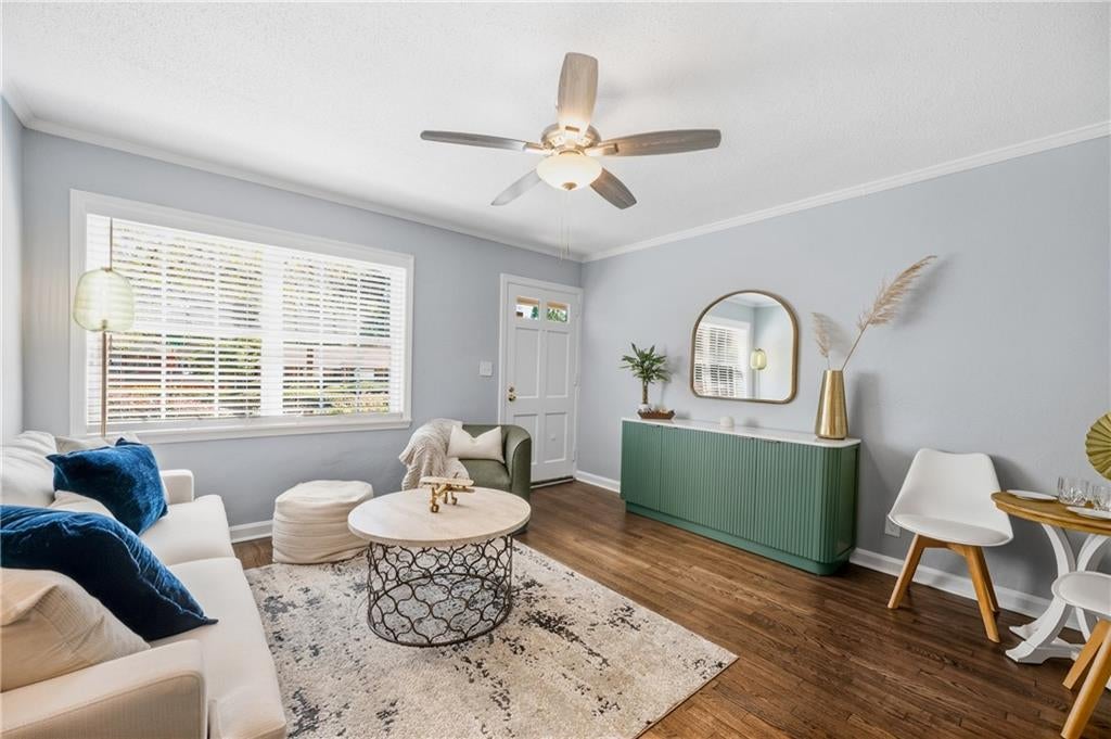 1213 Church Street SE 1213
