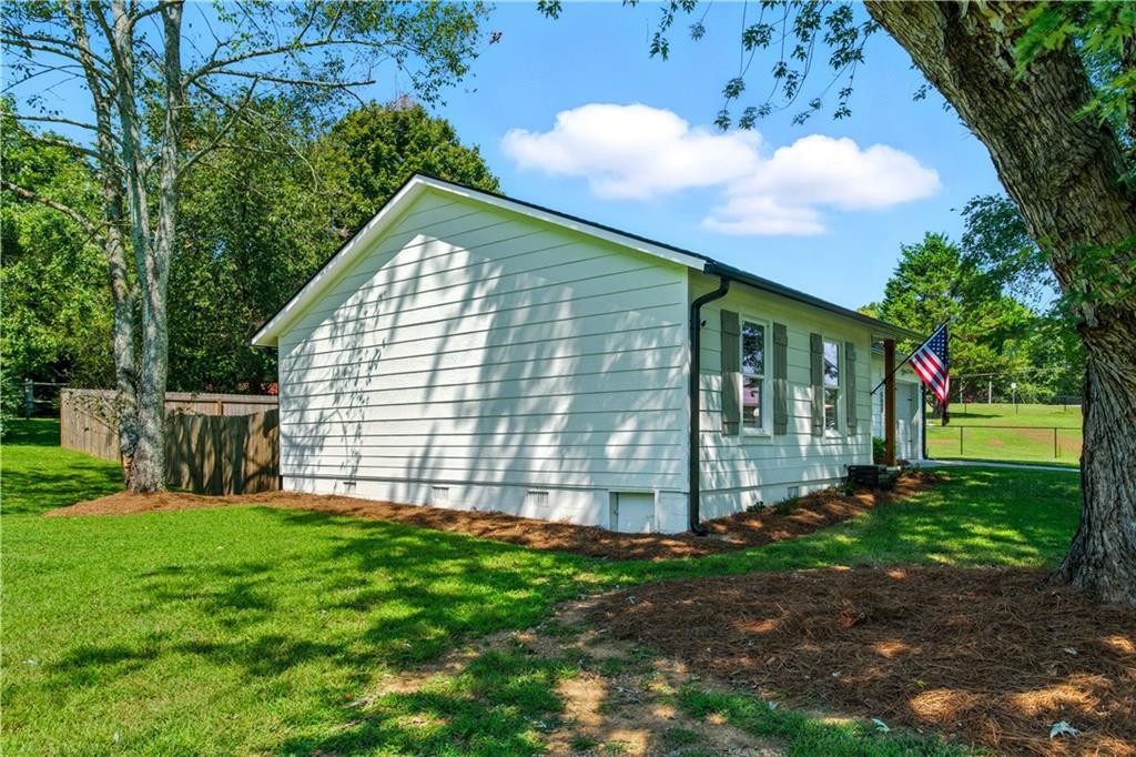 5649 Bradley Lane